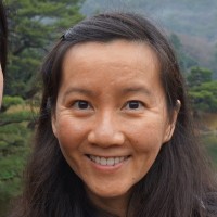 Jaime Wong
