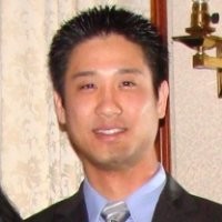 Jeremy Ogata
