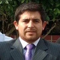 Abel Sotomayor Torres
