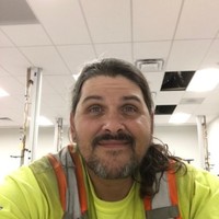 Mike Smith