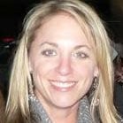 Holly Todd