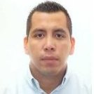 Jaime Luis Gonzales Vicuña