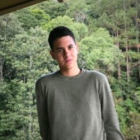 Marcelo Ferreira