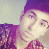 MUHAMED HALI SALOME PERALTA