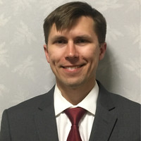 Peter Zapletal