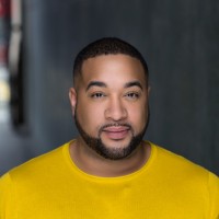Karl C Newsam