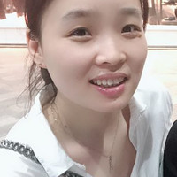 沈仁杰