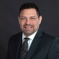Daniel Martinez, AIA, NCARB