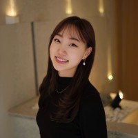 Adrienne Wang