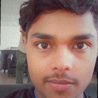 Sandeep Kumar