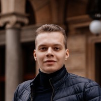 Ivan Vasilev