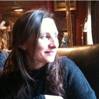 Paula Cannon