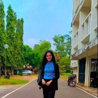Thilini Madushika