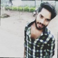 Niranjan Chhatria