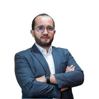 Mohamed Maniyani