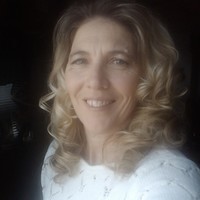 Sarah Williams