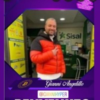 Gianni Angelillo