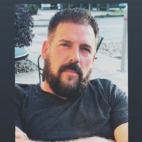 Chad L.