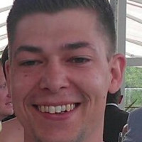 Mark Würtzen