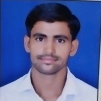 Kishan Lal Kumawat