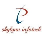 Skylynn Infotech