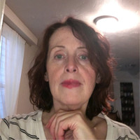 Karen J. Bachar
