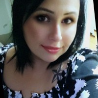 Vanessa Cristina Cezanoski