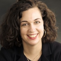 Jade Duggan, M.Ac. (She/her)