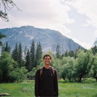Aaron Schierbrock