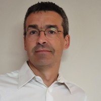 Guillaume Olivard