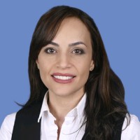 Yulieth Angarita Claro