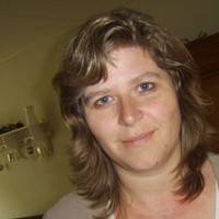Gerda Flikkema-Grijpstra Rvi