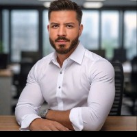 Luis Carranza