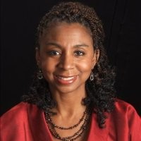 Sonja A. Houston, MBA