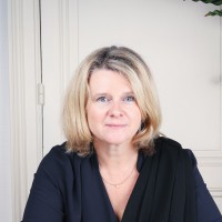 Emmanuelle GERARD-DEPREZ