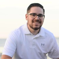 Joseph Micali, MBA