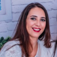 Patricia Bragagnolo