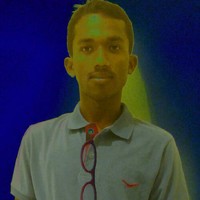 Musha Ahamead