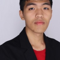 George Zou