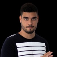 Igor Ramos
