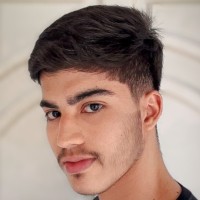 Víctor Lima