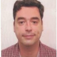 José Francisco Domínguez Suárez