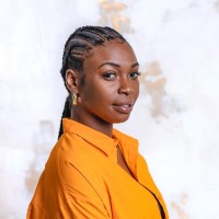 Ebinehita Iyere