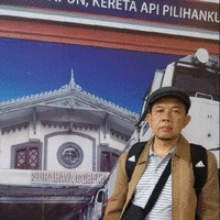 Sri Hariyanto
