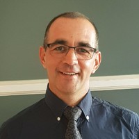 Pascal H.