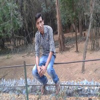 Chandrakanta Jena