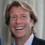 Chad Vose