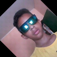 Lazaro Henrique