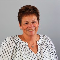 Michele Madden