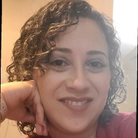 Xiomara Romero